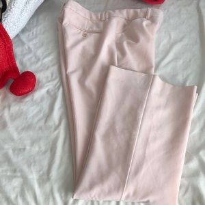 Slacks